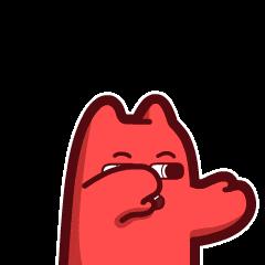 DƬ